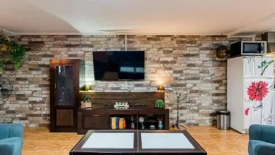 Piso – Torrevieja - Vista 3