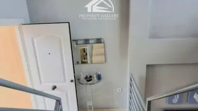 Townhouse in Barbate photo 10