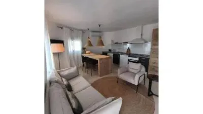 Casa – Calp, Canuta Baja, Urbanització Morro de Toix-Mar i Vila - Más
