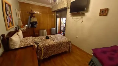Apartment in Albacete Capital photo 10