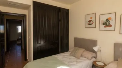 Chalet on N-A Street, -1 photo 35