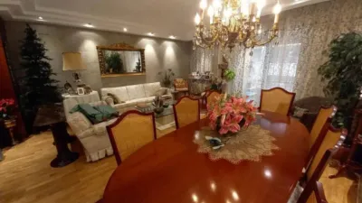 Apartment in Albacete Capital photo 2