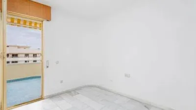 Apartment in Puerto Deportivo photo 21