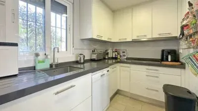 House in Gran Alacant photo 17