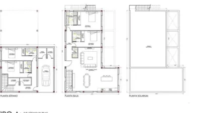 Chalet on N-A Street, -1 photo 25