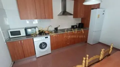 Apartment in Old Town photo 6