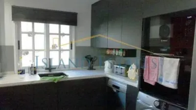 Apartment in Costa Adeje photo 9