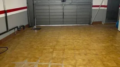 Chalet on Calle Farell Del, 2 photo 49