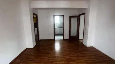 Apartment in Sant Joan-Molí de Vent photo 3