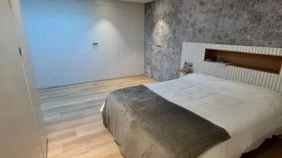 Chalet en venta en Calle de Lauaxeta, Zarautz de 1.495.000 €