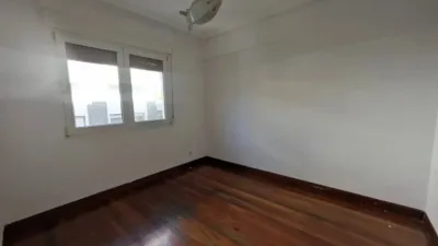 Apartment in Galdakao photo 13