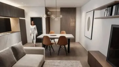 Piso – Torrevieja - Más