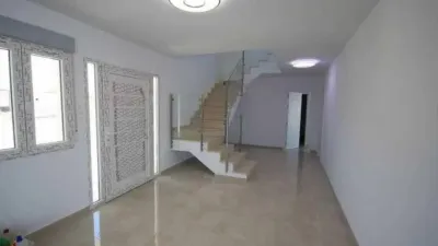 Casa – el Pinós / Pinoso - Vista 5