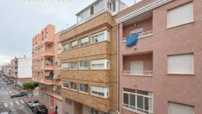 Apartment in Centre-Port-Platja Llevant photo 10