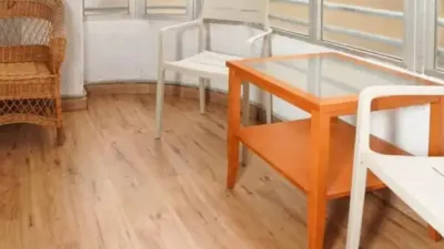 Apartment in Centre-Port-Platja Llevant photo 10
