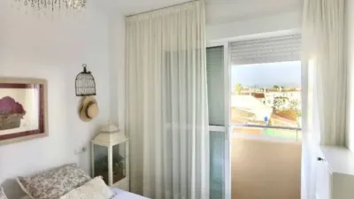 Apartment in Lepe photo 14