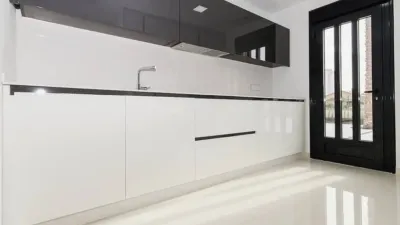 Casa – Orihuela, Urbanización Aguamarina, Dehesa de Campoamor - Vista 5