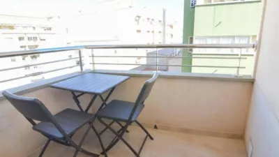 Piso – Torrevieja - Vista 5