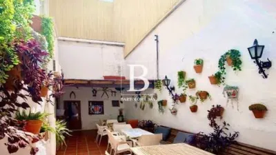 Casa – Xàbia - Jávea - Vista 5