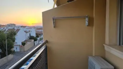 Piso – Torrevieja - Vista 3