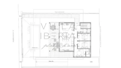 Chalet in Calonge photo 9