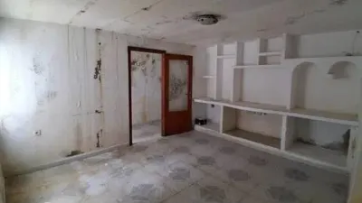 Chalet en Malpartida de Plasencia photo 4