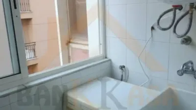 Apartment in El Ejido photo 11