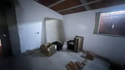 Chalet in Piera photo 29