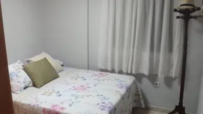 Apartment in Los Boliches photo 7