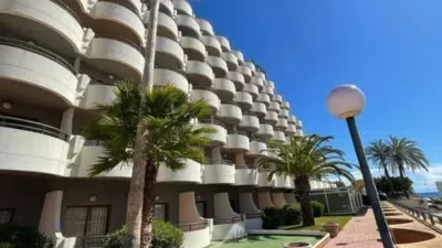 Piso – Calpe - Calp - Vista 3