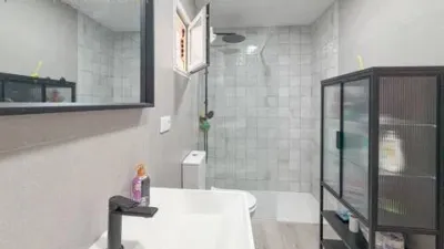Apartment in Centre-Port-Platja Llevant photo 21