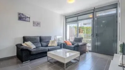 Casa – Orihuela, Urbanización Villacosta I, Villa Martín - Vista 5