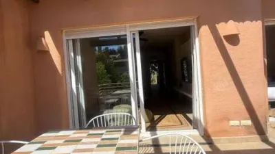 Terraced house on Calle Moncayo, 20 photo 8