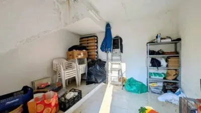 Chalet on Avenida Can Botet, No Number photo 34