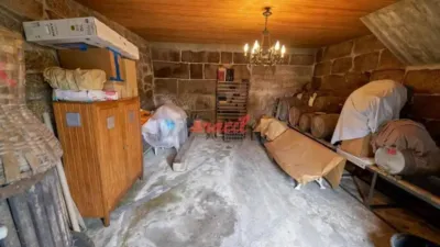 Chalet in Ourense Capital photo 20