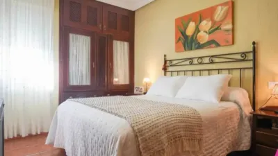 Chalet in Centre-Port-Platja Llevant photo 32