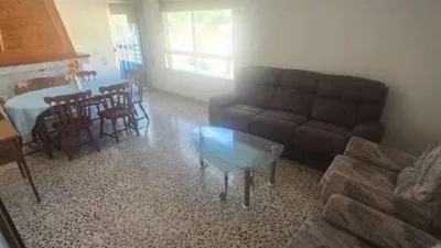 Piso – Salinas, Cecilia Bartolomé (Mujeres Libres), l'Alt Vinalopó / El Alto Vinalopó - Vista 4