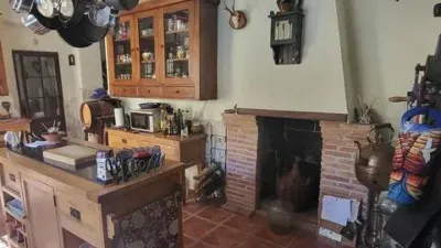 Casa – Monòver / Monóvar - Més