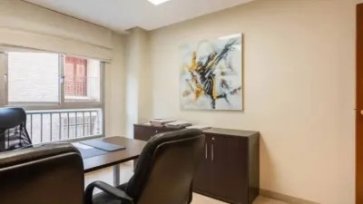 Apartment in Murcia City photo 3