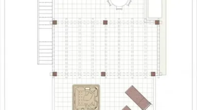 Chalet on N-A Street, -1 photo 43