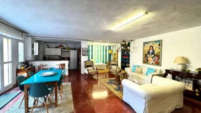 Chalet in Villafranqueza photo 39