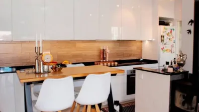 Casa – Orihuela, Villa Martín - Vista 5
