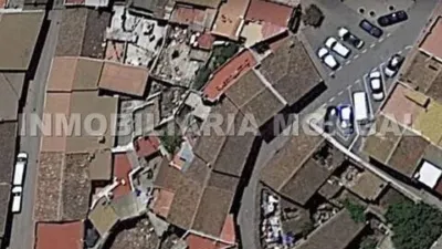Terraced house in Zafarraya photo 4