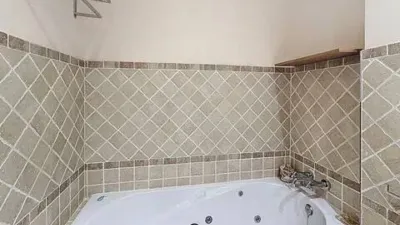 Apartment in Selwo photo 33