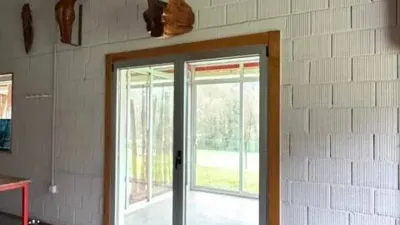 Chalet in Armucela photo 26
