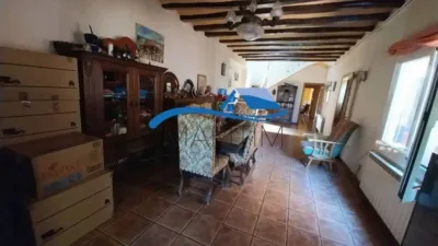 Chalet en venta en Santa Coloma de Farners, Santa Coloma de Farners de 650.000 €