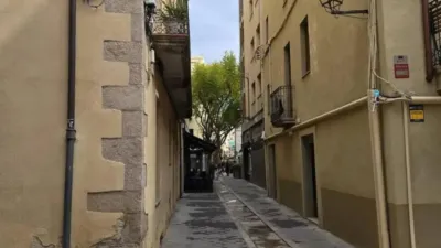 Chalet in Centre photo 84