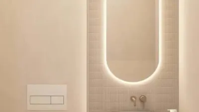 Casa – Santa Pola, Monte y Mar, Gran Alacant - Vista 5