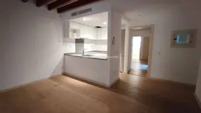 Apartment in Cort photo 2