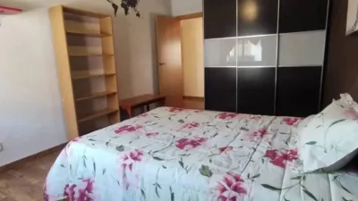 Apartment in Posadas photo 15
